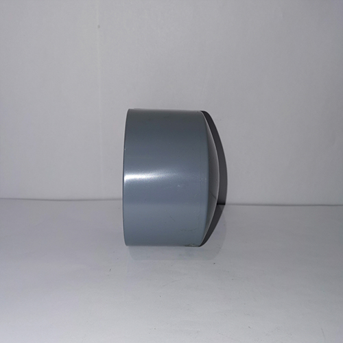 1765247494161365.jpg 1.jpg