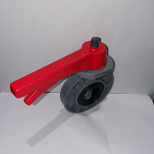 1765250500130481.jpg 2.jpg