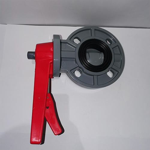 1765250500209736.jpg 1.jpg