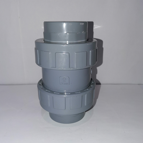 1765251668169713.jpg 1.jpg